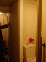 P1160500.JPGのサムネール画像